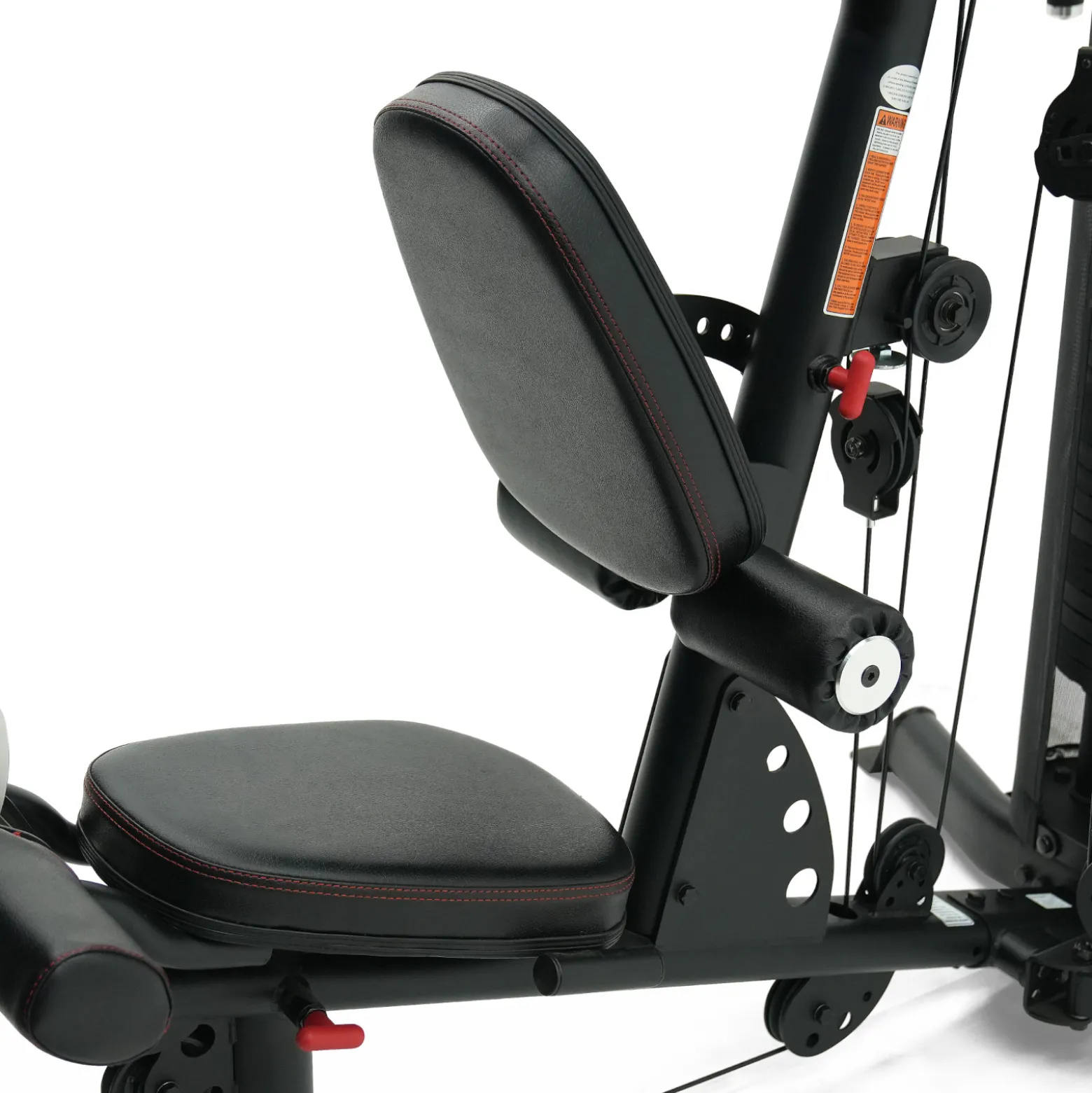 Inspire Kraftstation M2 Multi-Gym