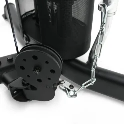 Inspire Kraftstation M2 Multi-Gym