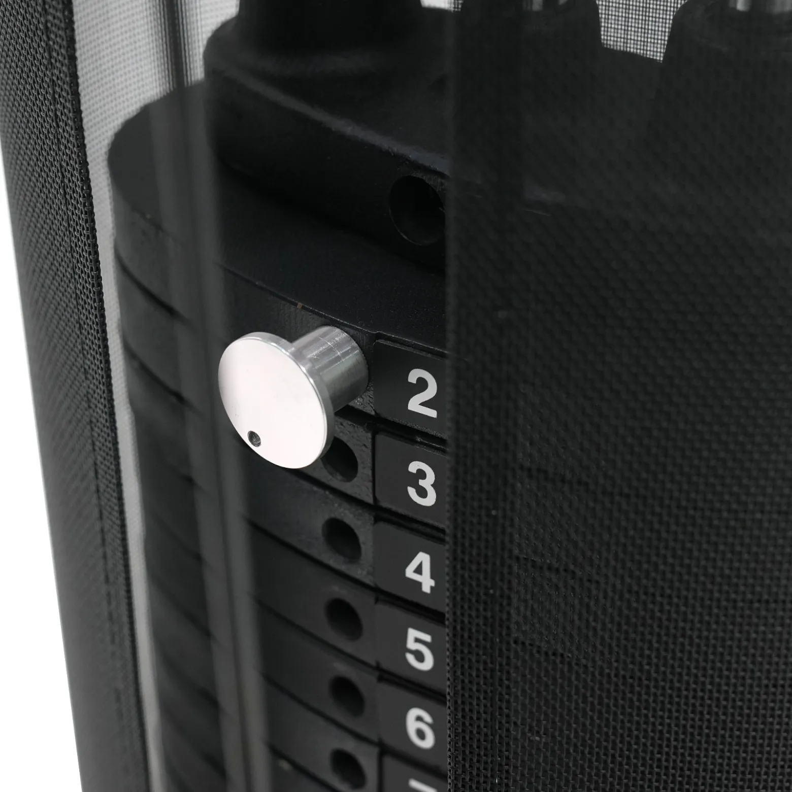 Inspire Kraftstation M2 Multi-Gym