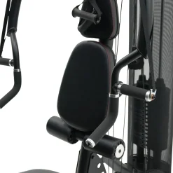 Inspire Kraftstation M2 Multi-Gym