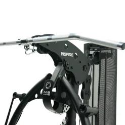 Inspire Kraftstation M2 Multi-Gym