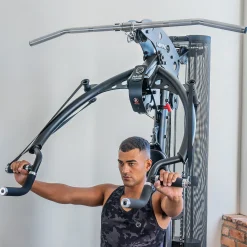 Inspire Kraftstation M2 Multi-Gym