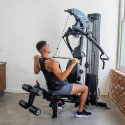 Inspire Kraftstation M2 Multi-Gym