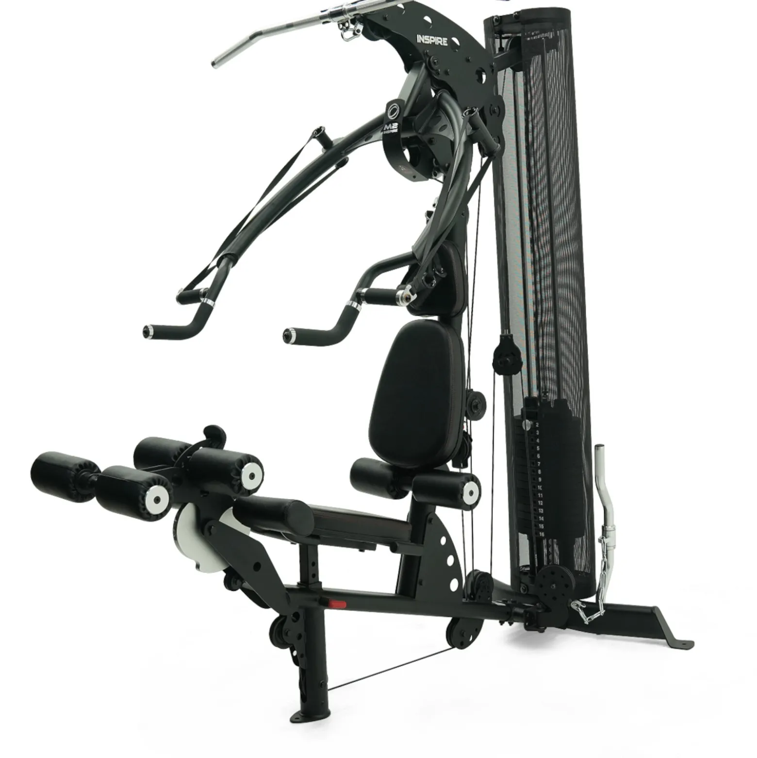 Inspire Kraftstation M2 Multi-Gym