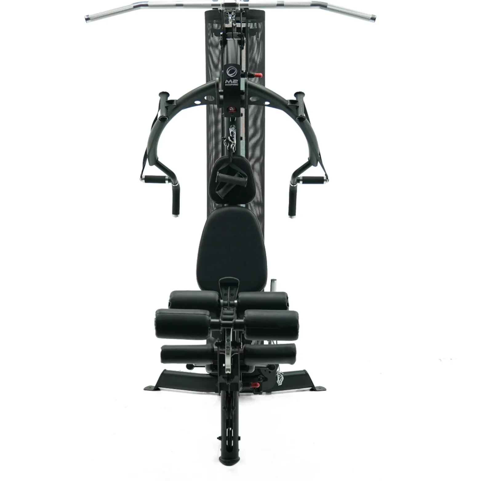 Inspire Kraftstation M2 Multi-Gym