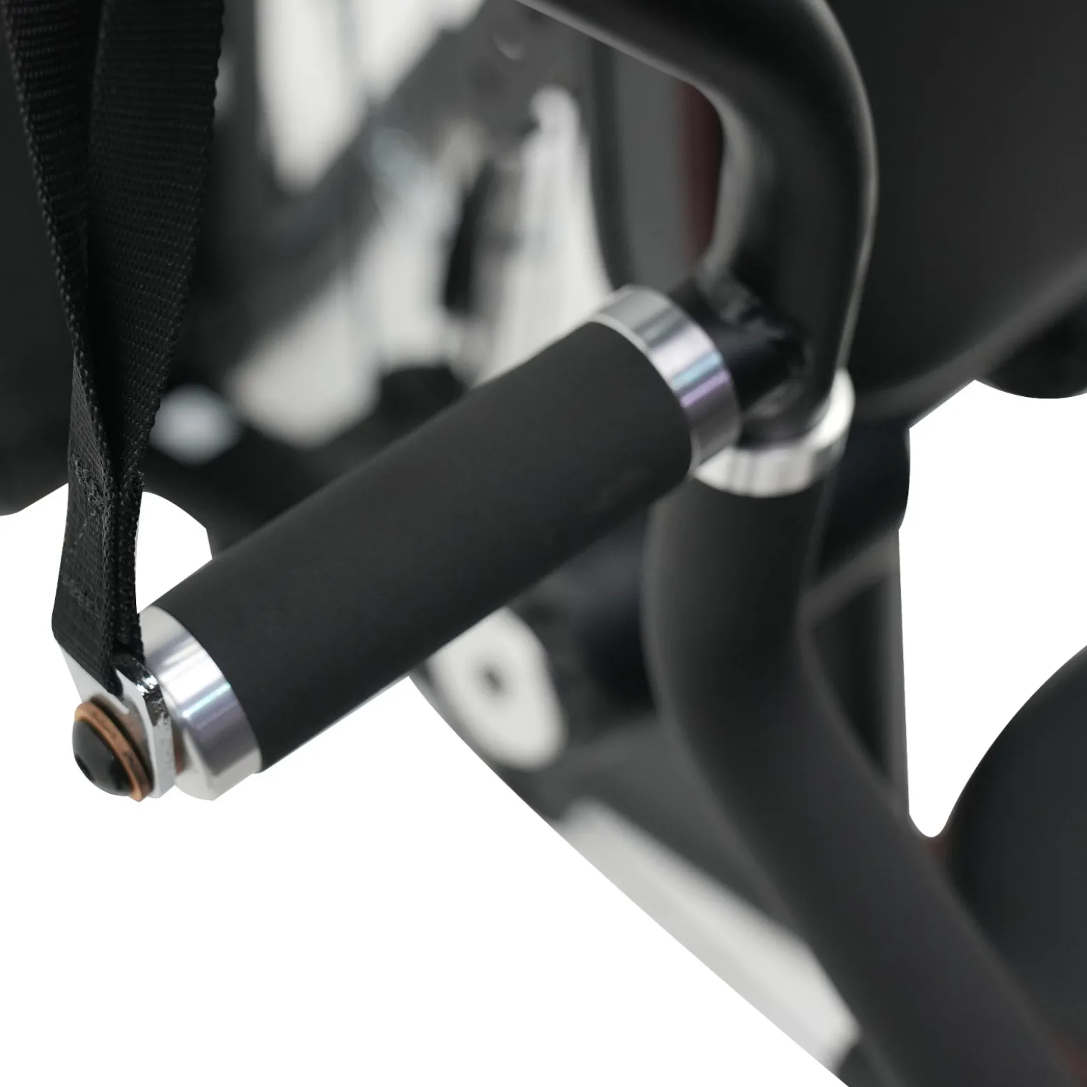 Inspire Kraftstation M2 Multi-Gym