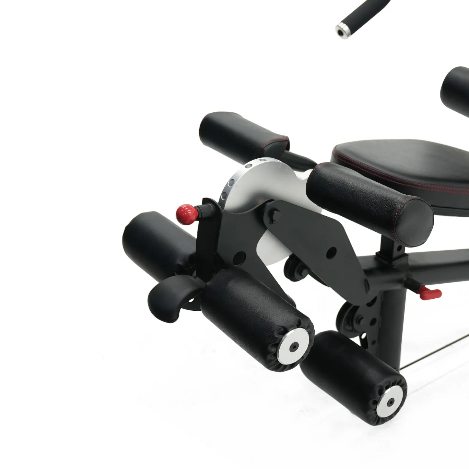 Inspire Kraftstation M2 Multi-Gym