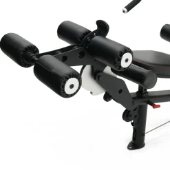 Inspire Kraftstation M2 Multi-Gym
