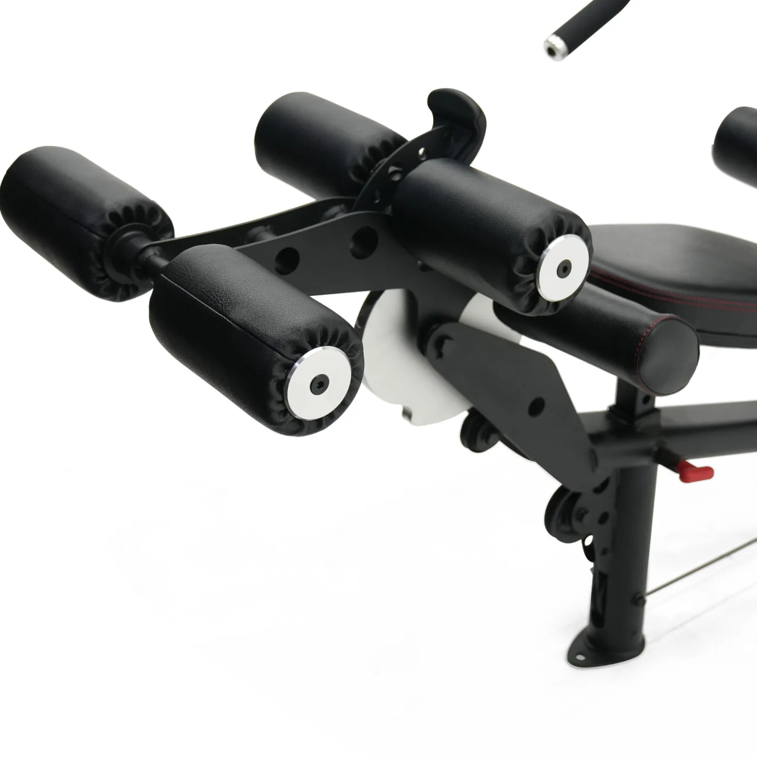 Inspire Kraftstation M2 Multi-Gym
