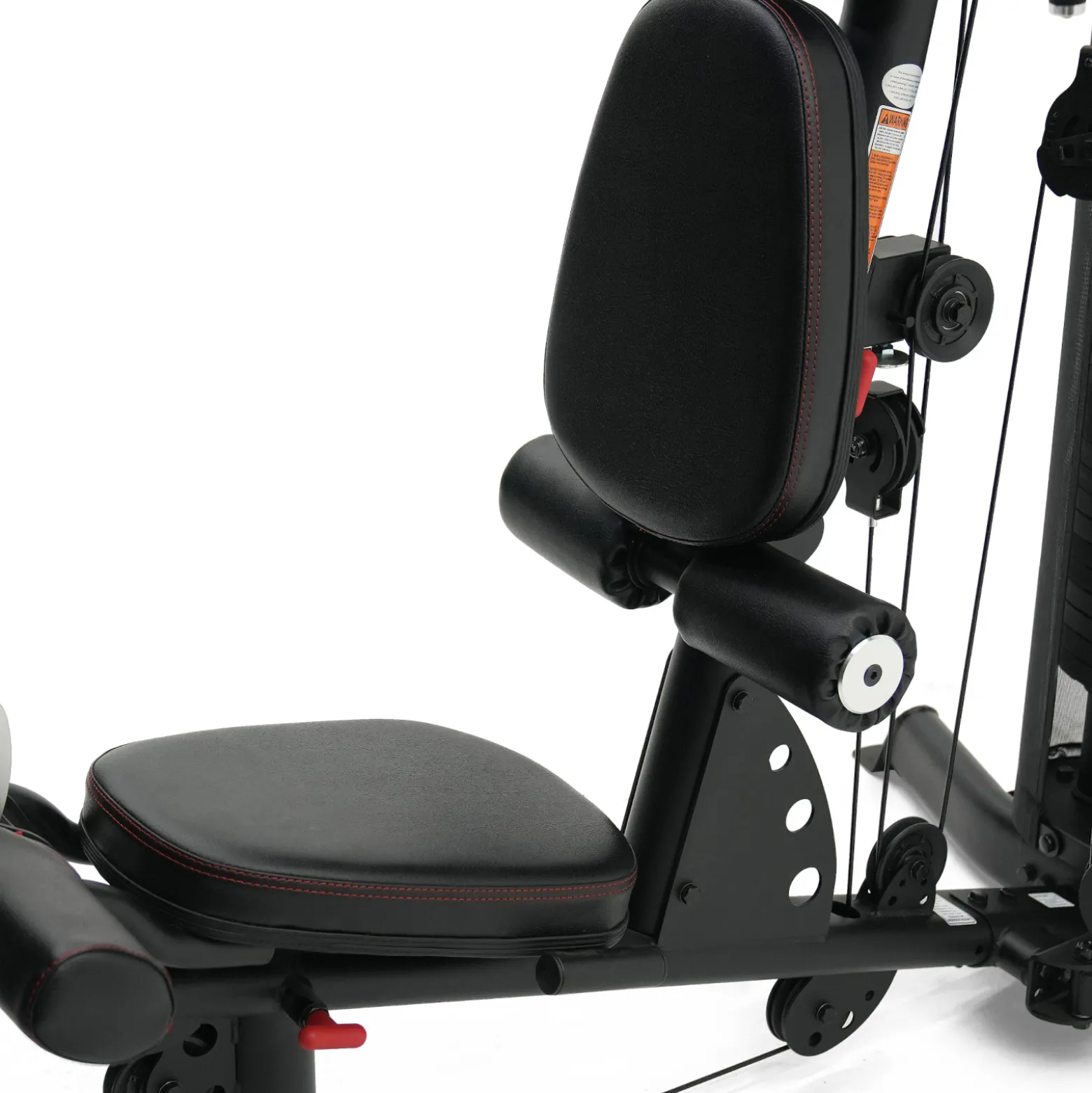 Inspire Kraftstation M2 Multi-Gym