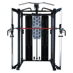 Inspire Kraftstation SCS Smith Cage System