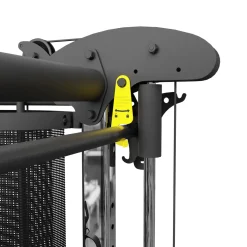 Inspire Kraftstation SF6 Smith Functional Trainer