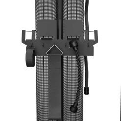 Inspire Kraftstation SF6 Smith Functional Trainer
