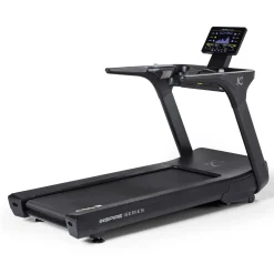 Inspire Laufband T7