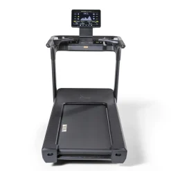 Inspire Laufband T7