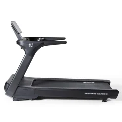 Inspire Laufband T7