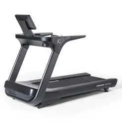 Inspire Laufband T7
