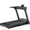 Inspire Laufband T4