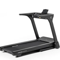 Inspire Laufband T4
