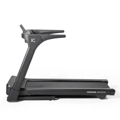 Inspire Laufband T4