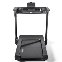 Inspire Laufband T4