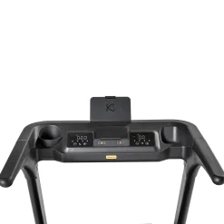 Inspire Laufband T4