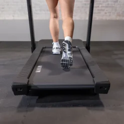 Inspire Laufband T4
