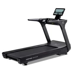 Inspire Laufband T7s