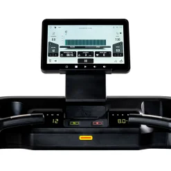 Inspire Laufband T7s