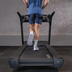 Inspire Laufband T7s