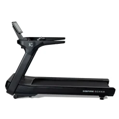 Inspire Laufband T7s