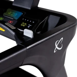 Inspire Laufband T7s