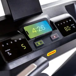 Inspire Laufband T7s