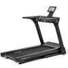 Inspire Laufband T4s