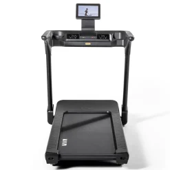 Inspire Laufband T4s