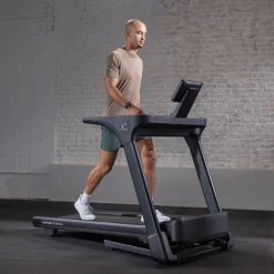 Inspire Laufband T4s
