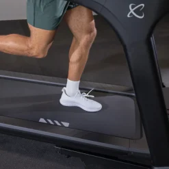 Inspire Laufband T4s