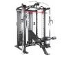 Inspire SCS Smith Cage System (Ausstellungsstück)