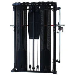 Inspire SCS Smith Cage System (Ausstellungsstück)
