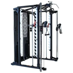 Inspire SCS Smith Cage System (Ausstellungsstück)