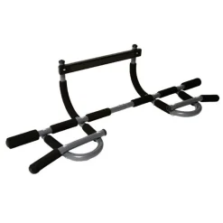Iron Gym Klimmzugreck Xtreme Plus (Ausstellungsstück)