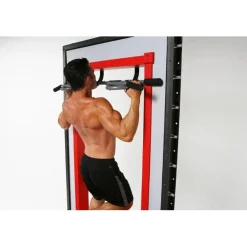 Iron Gym Klimmzugreck Xtreme Plus (Ausstellungsstück)