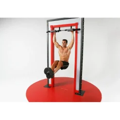 Iron Gym Klimmzugreck Xtreme Plus (Ausstellungsstück)