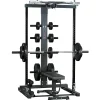 Ironmaster Smith Machine IM2000