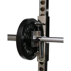 Ironmaster Smith Machine IM2000