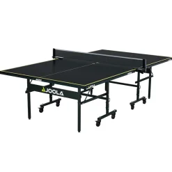 Joola Indoor Tischtennisplatte J15
