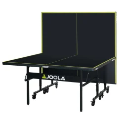 Joola Indoor Tischtennisplatte J15