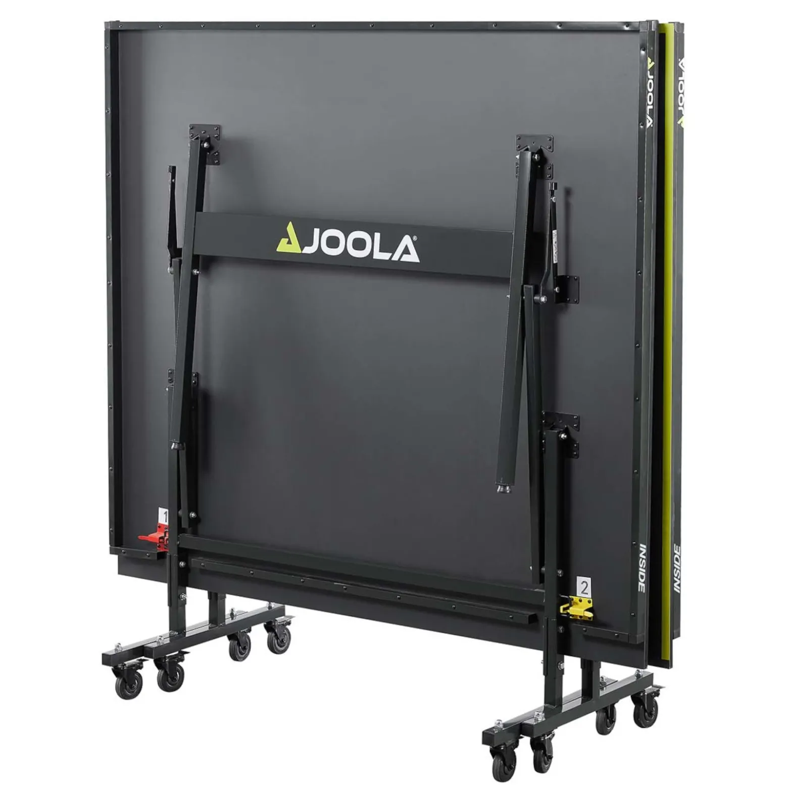 Joola Indoor Tischtennisplatte J15