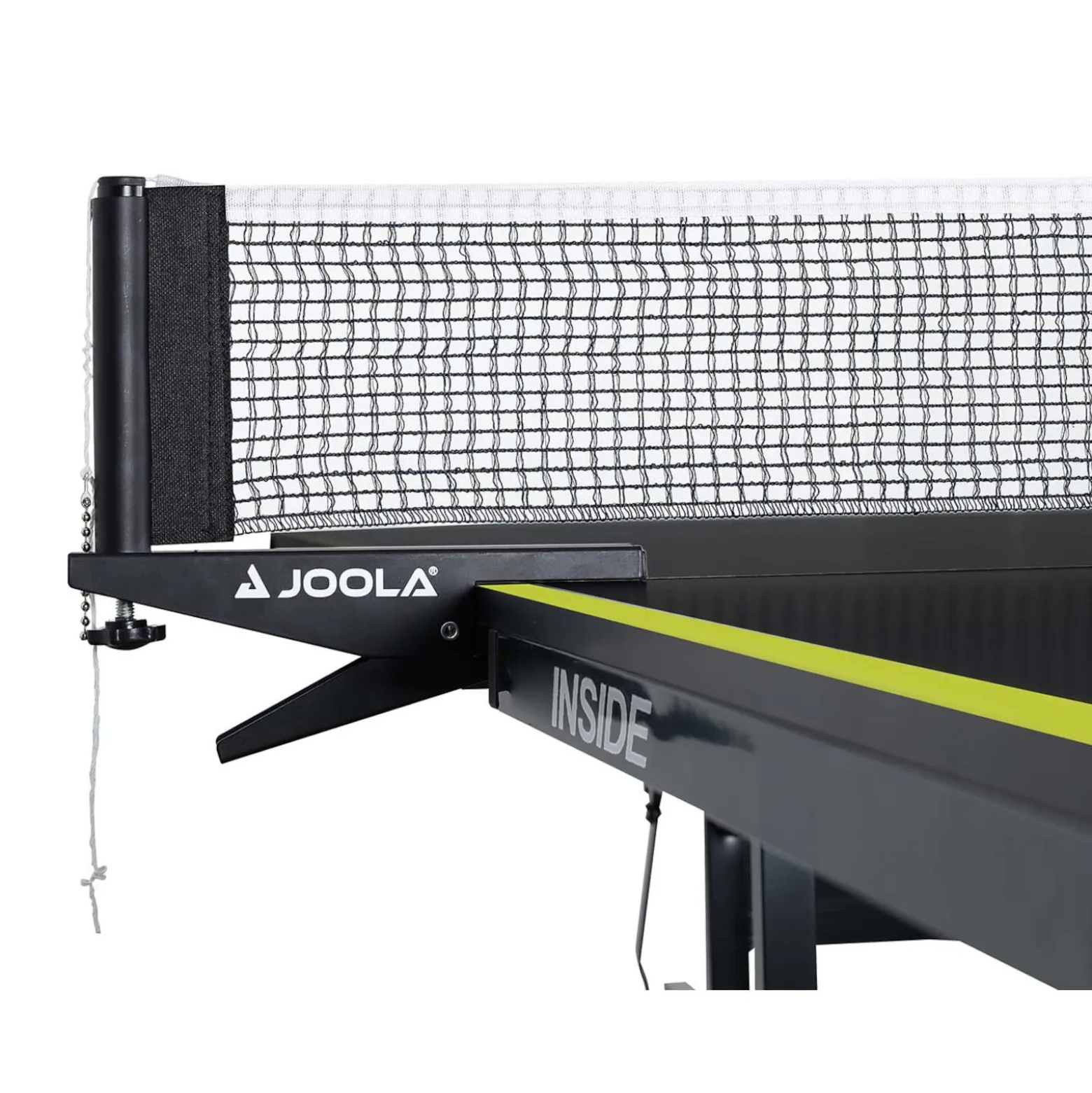Joola Indoor Tischtennisplatte J15
