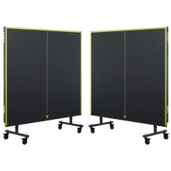Joola Indoor Tischtennisplatte J15